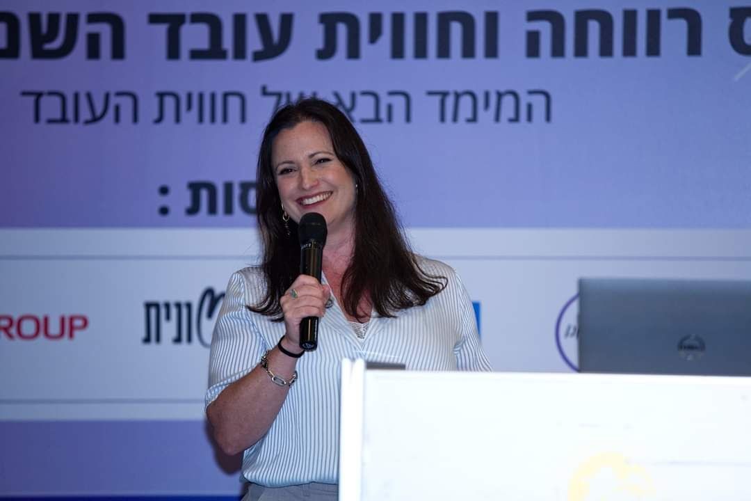 lectures and workshops on management, human resources and organizational development lectures and workshops on management, human resources and organizational development